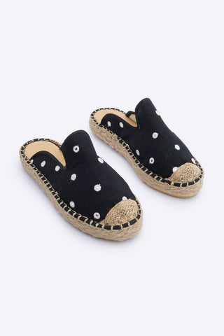 Espadril